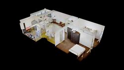 Blk 636 Veerasamy Road (Central Area), HDB 3 Rooms #381203681